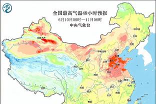 布伦森：从大学以来 每场比赛之前我都要听贾斯汀-比伯的歌