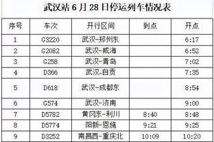 滕哈赫：补时丢球最让我沮丧 要做最佳决策并清楚何时该控球